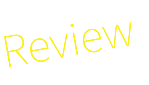 SANTARUN2019 REVIEW 笑顔120%