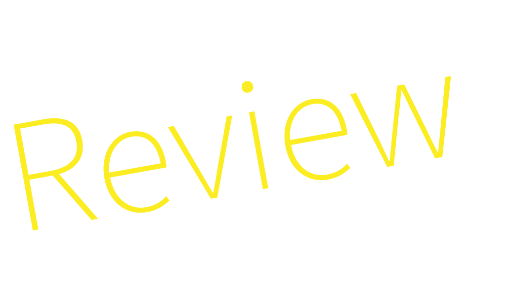SANTARUN2025 REVIEW 笑顔120%